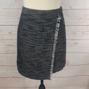 The Loft Skirt